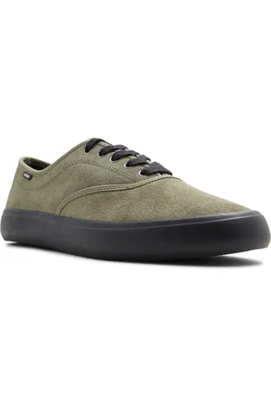 Element Men