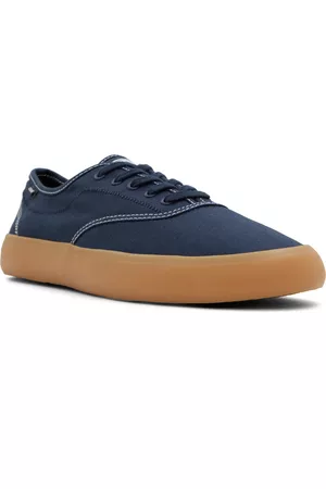 Element Men