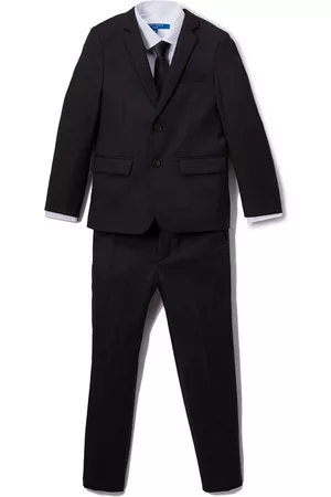 Perry Ellis Big Boy