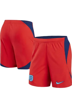 Nike Men
