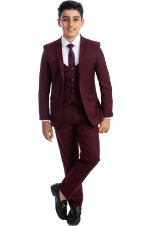 Perry Ellis Big Boy