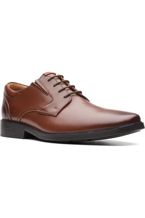 Clarks Men
