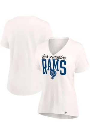 Fanatics Women