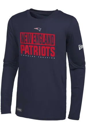 New Era Men