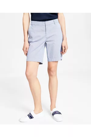 Tommy Hilfiger Women