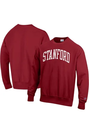 Stanford discount hoodie pacsun