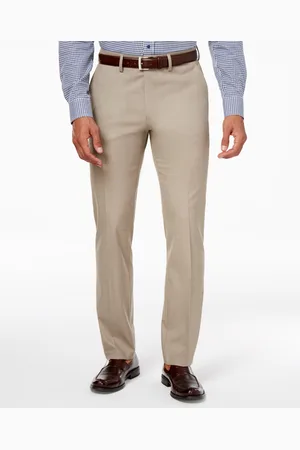 Kenneth Cole Men