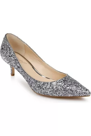 Badgley Mischka Women