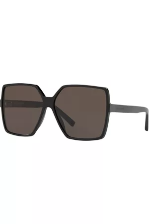 Saint Laurent Women