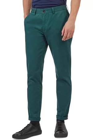 Ben Sherman Men