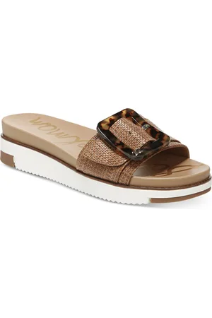 Sam Edelman Women