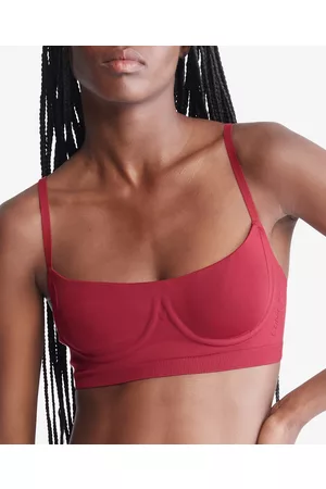 Bras in the size 32AA for Women on sale