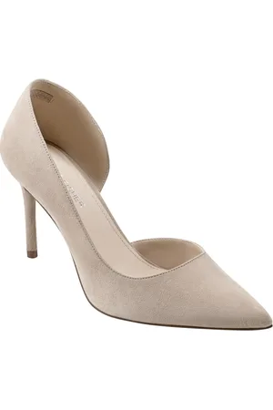 MARC FISHER Women