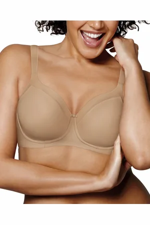 Playtex Women