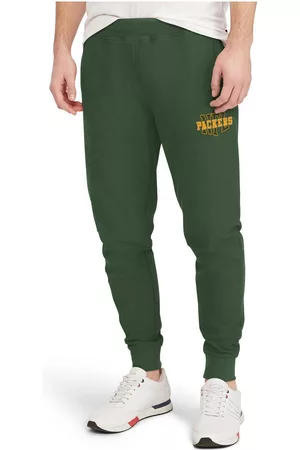 Tommy Hilfiger Men
