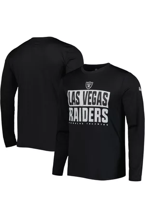 New Era Men
