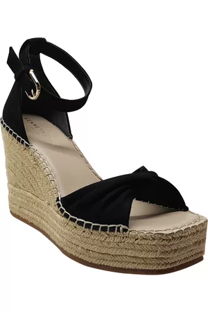 Kenneth Cole Women