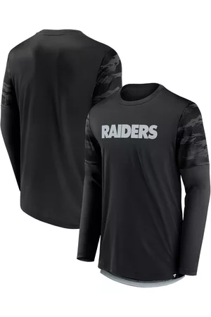 Fanatics Men