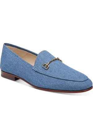 Sam Edelman Women