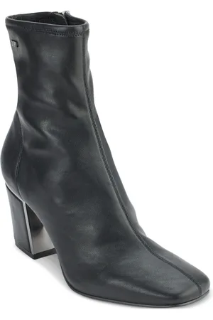DKNY Boots & Booties - Women | FASHIOLA.com