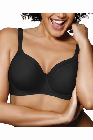 Playtex Women