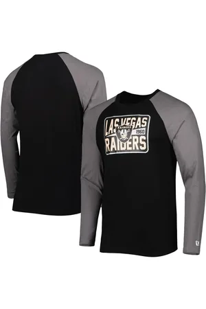 New Era Men