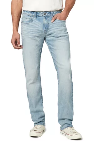 Buffalo David Bitton Men
