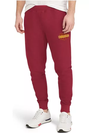 Tommy Hilfiger Men