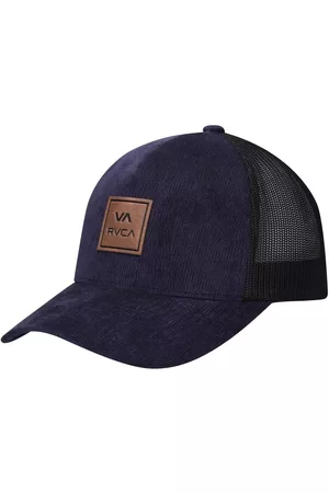 RVCA Men