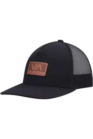 RVCA Men