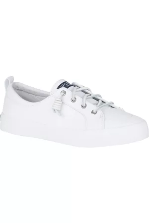 Sperry Women