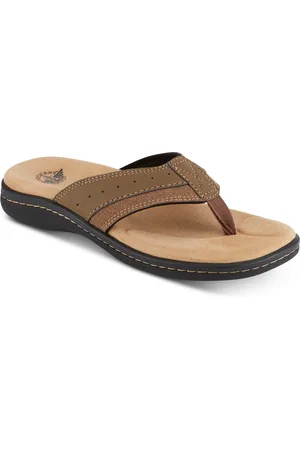 Flip Flop sandals Slides in the size 13 for men FASHIOLA