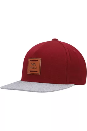 RVCA Men