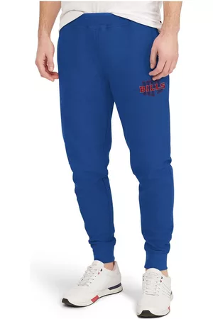 Tommy Hilfiger Men