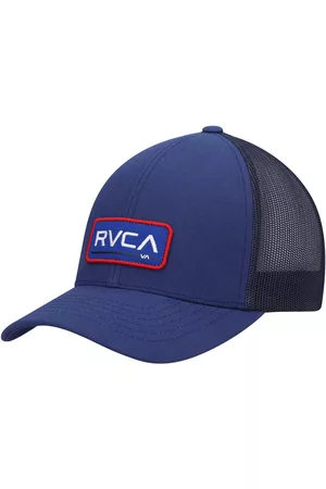 RVCA Men