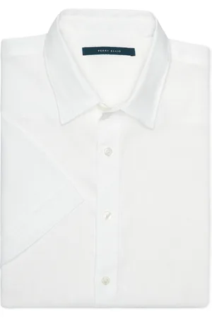 Perry Ellis Men