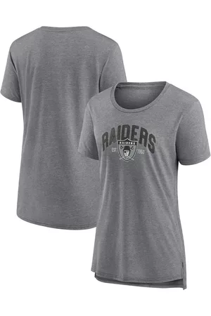 Fanatics Women