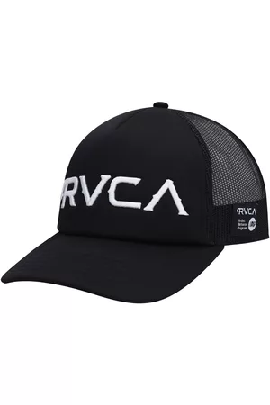 RVCA Men