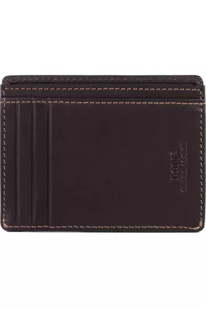 Dopp Regatta Front Pocket Get-Away Wallet