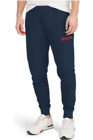 Tommy Hilfiger Men