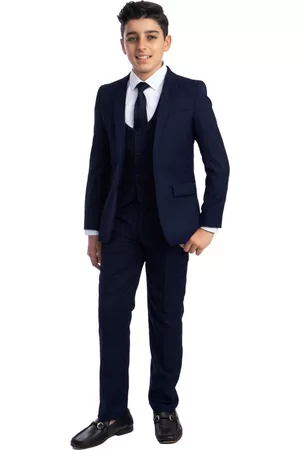 Perry Ellis Big Boy
