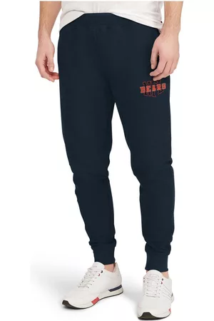 Tommy Hilfiger Men