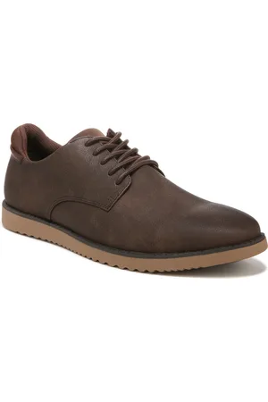 Scholl Men