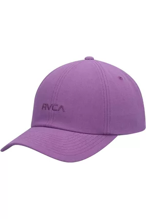 RVCA Men