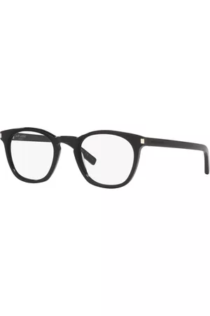 Saint Laurent Unisex Photochromic Sunglasses, Sl 28