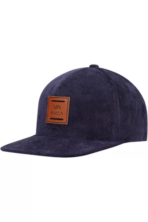 RVCA Men