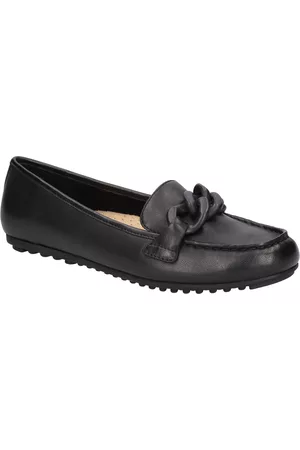 Bella Vita Women