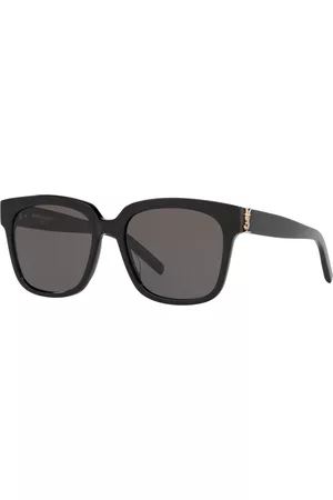 Saint Laurent Women