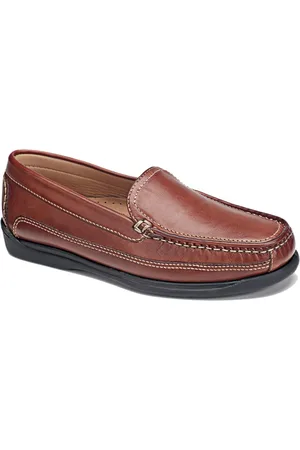 Dockers Catalina Moc-Toe Loafers