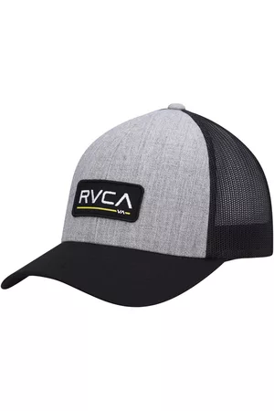 RVCA Men